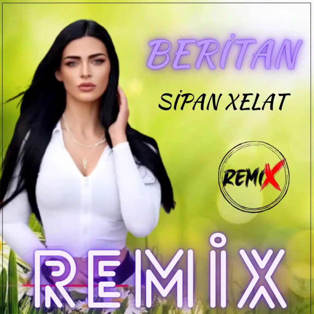 Beritan (Remix)