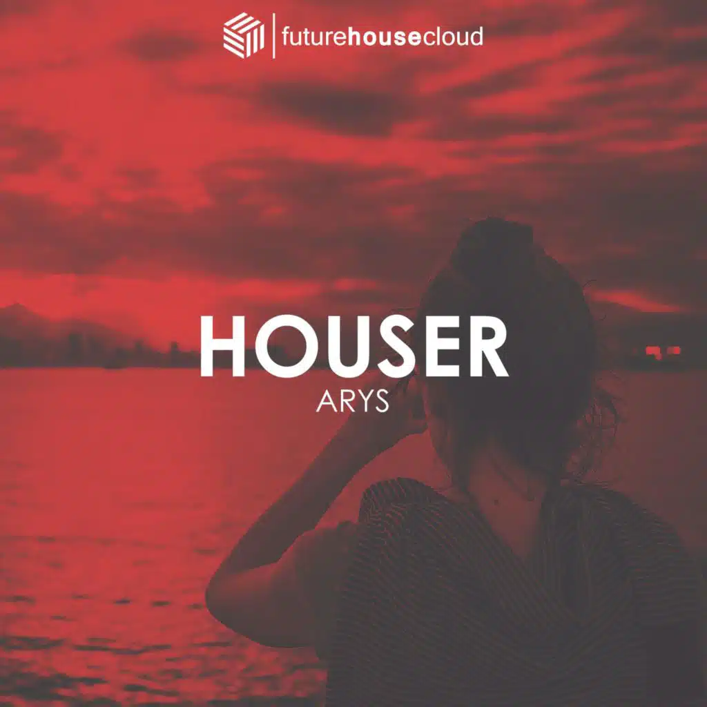 Houser