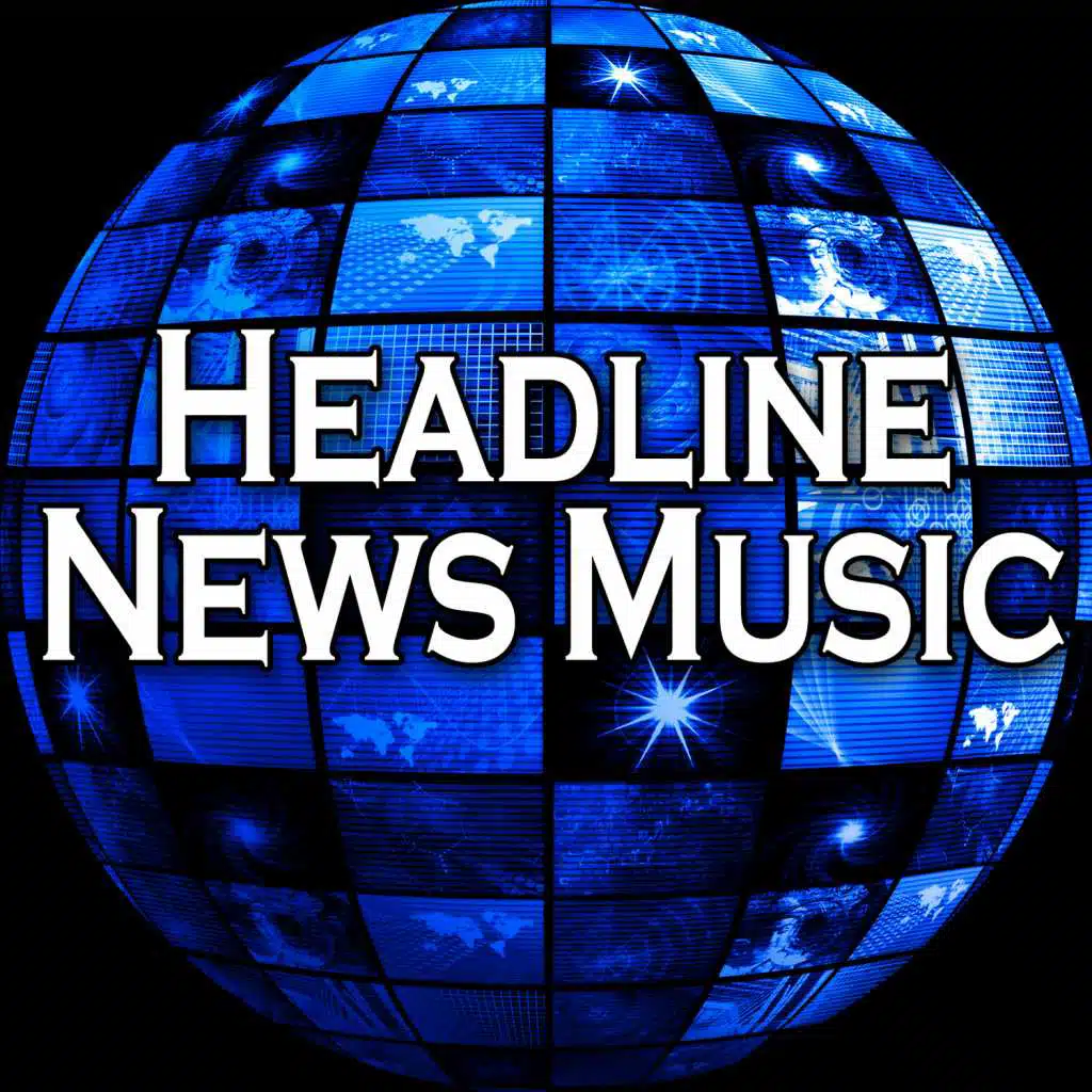Headline News Music