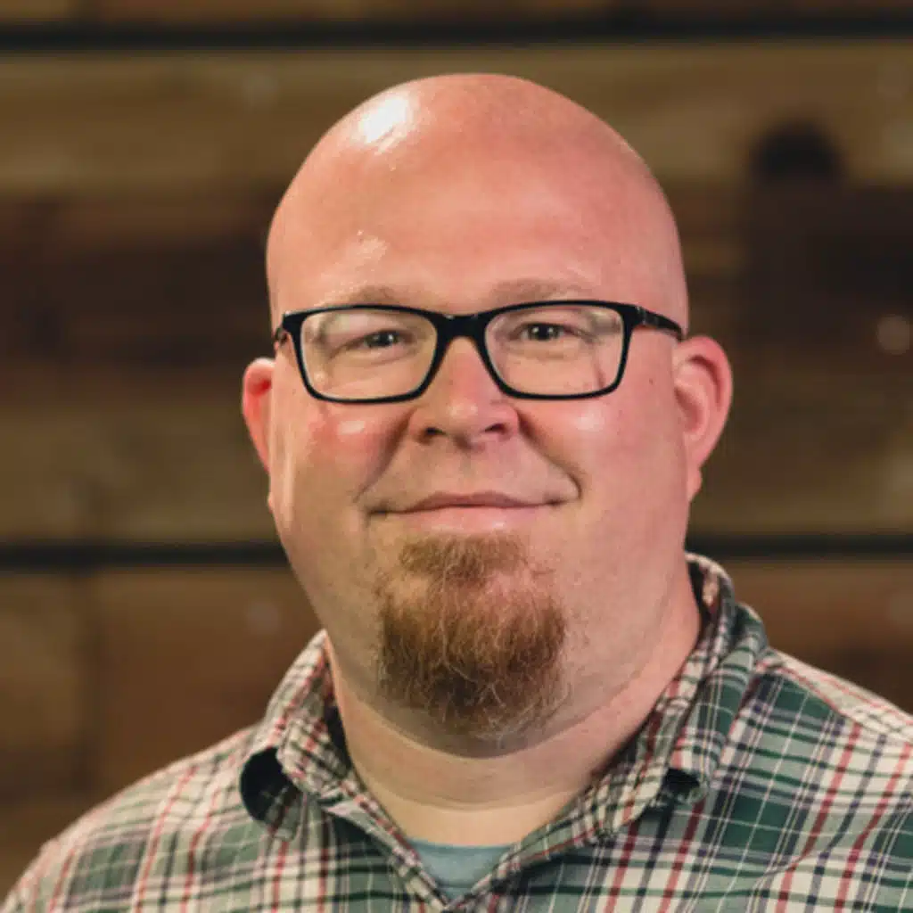 Sunday - 07-21-19 - Scott Thompson - Accelerant Weekend