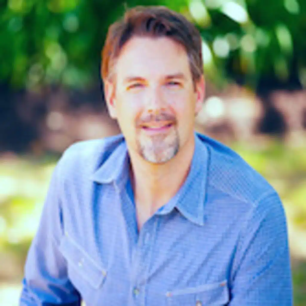 Saturday Night - 08-17-19 - Bill Vanderbush