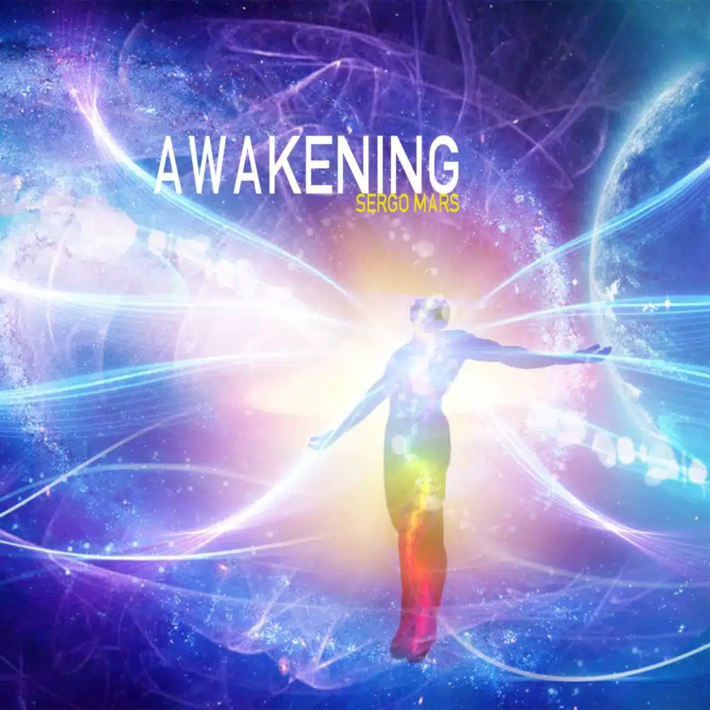 Awakening