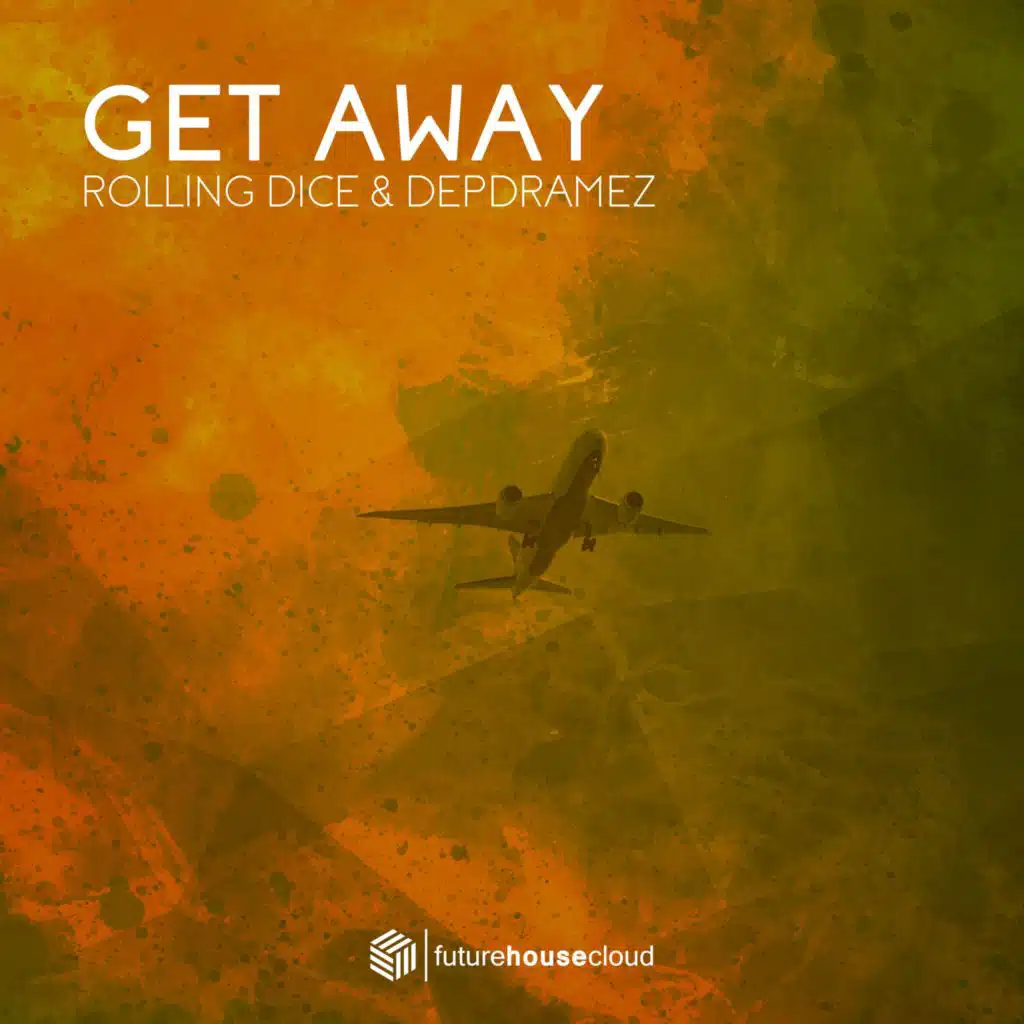 Rolling Dice, Depdramez