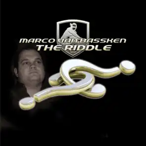 The Riddle (Original Radio Edit)
