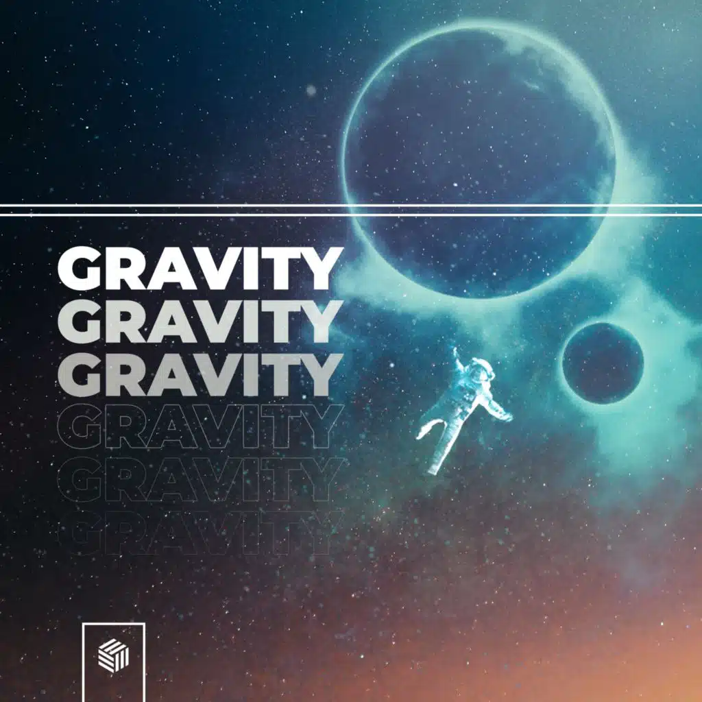 GRAVITY