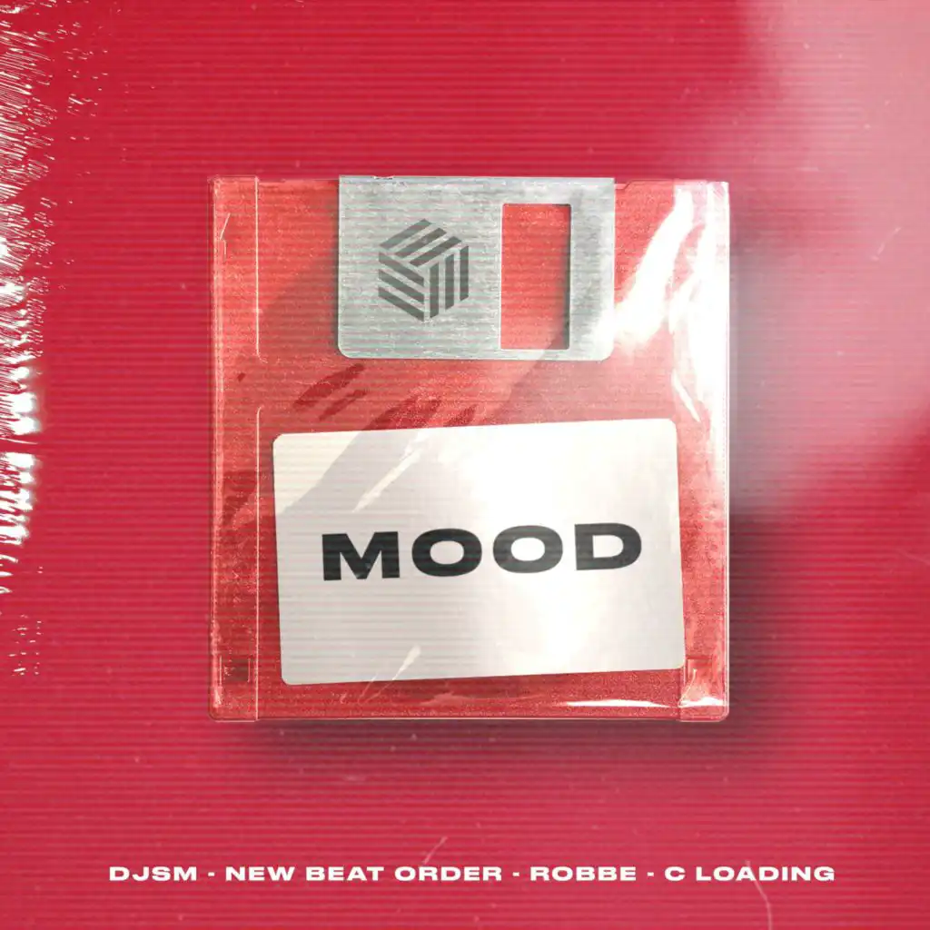 Mood (feat. C Loading)