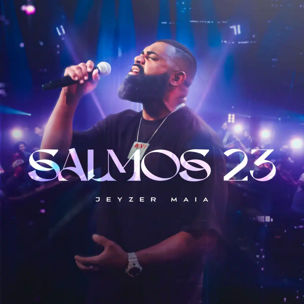 Salmos 23