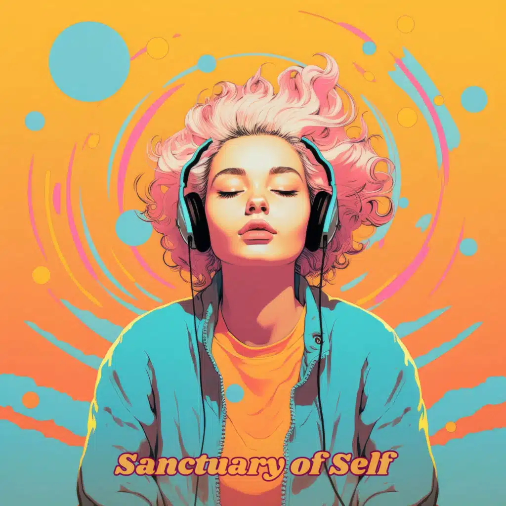 Meditation Peace Movement