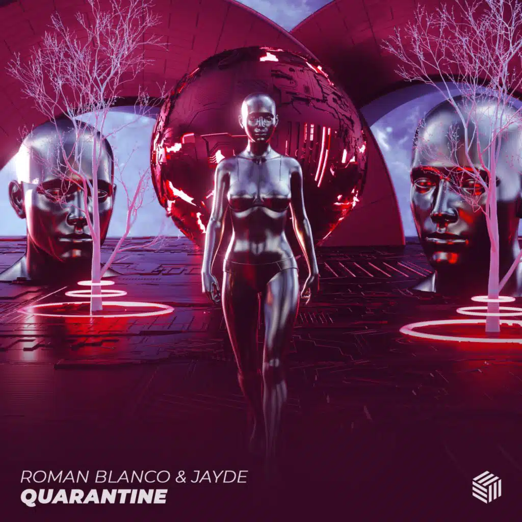 Quarantine