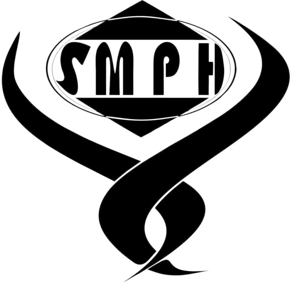 DVJ Karimov & SamNSK