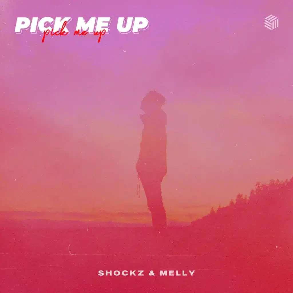 Melly & Shockz