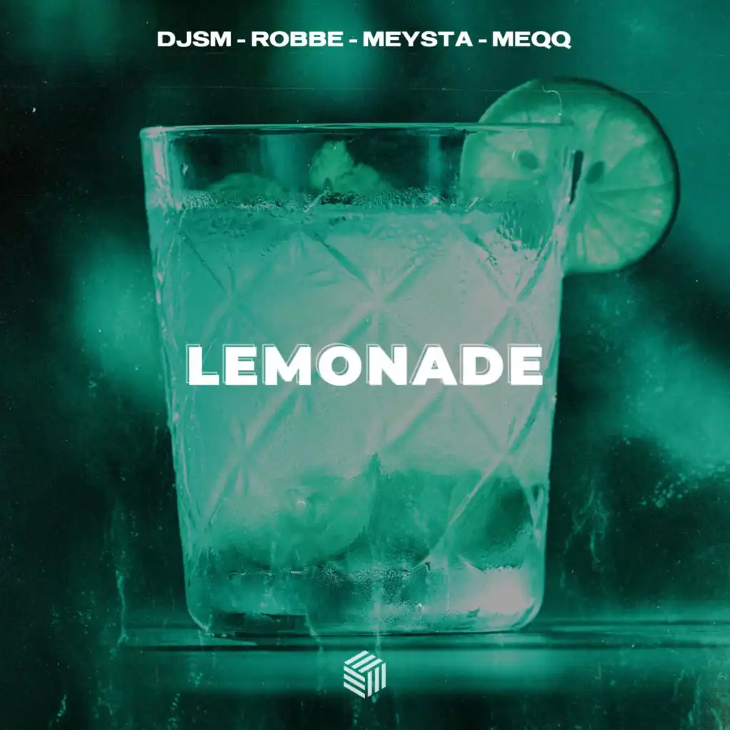 Lemonade (feat. Meqq)