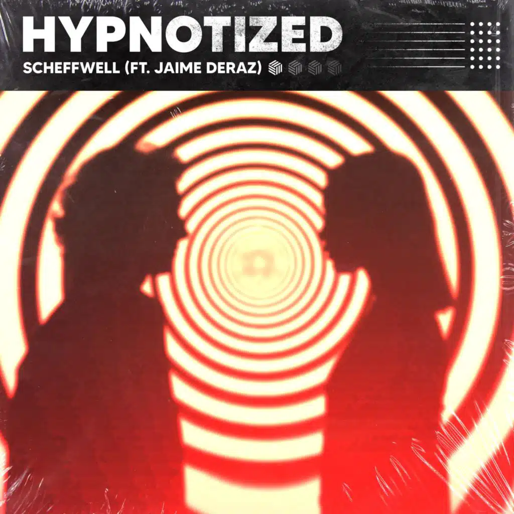 Hypnotized (feat. Jaime Deraz)