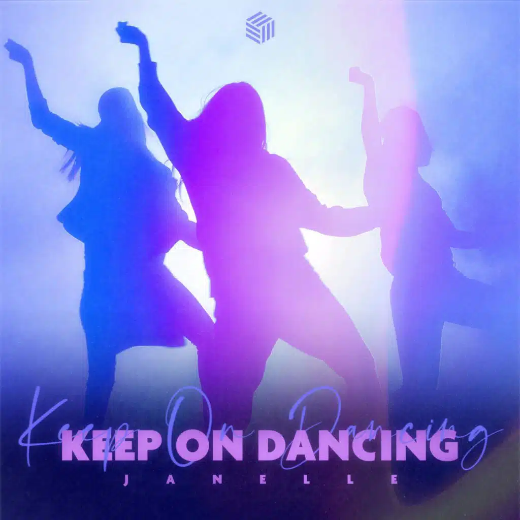 Keep On Dancing (Extended Mix)