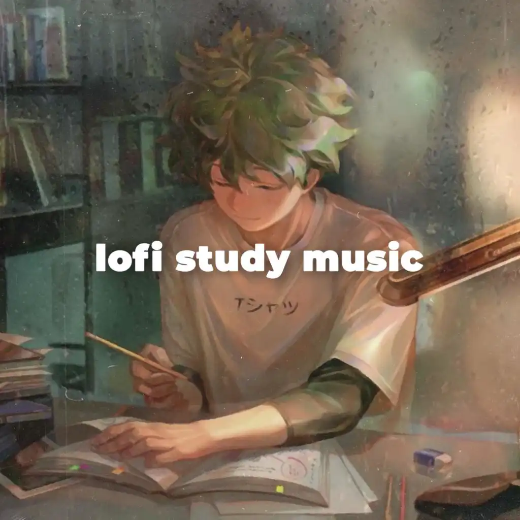 lofi study music