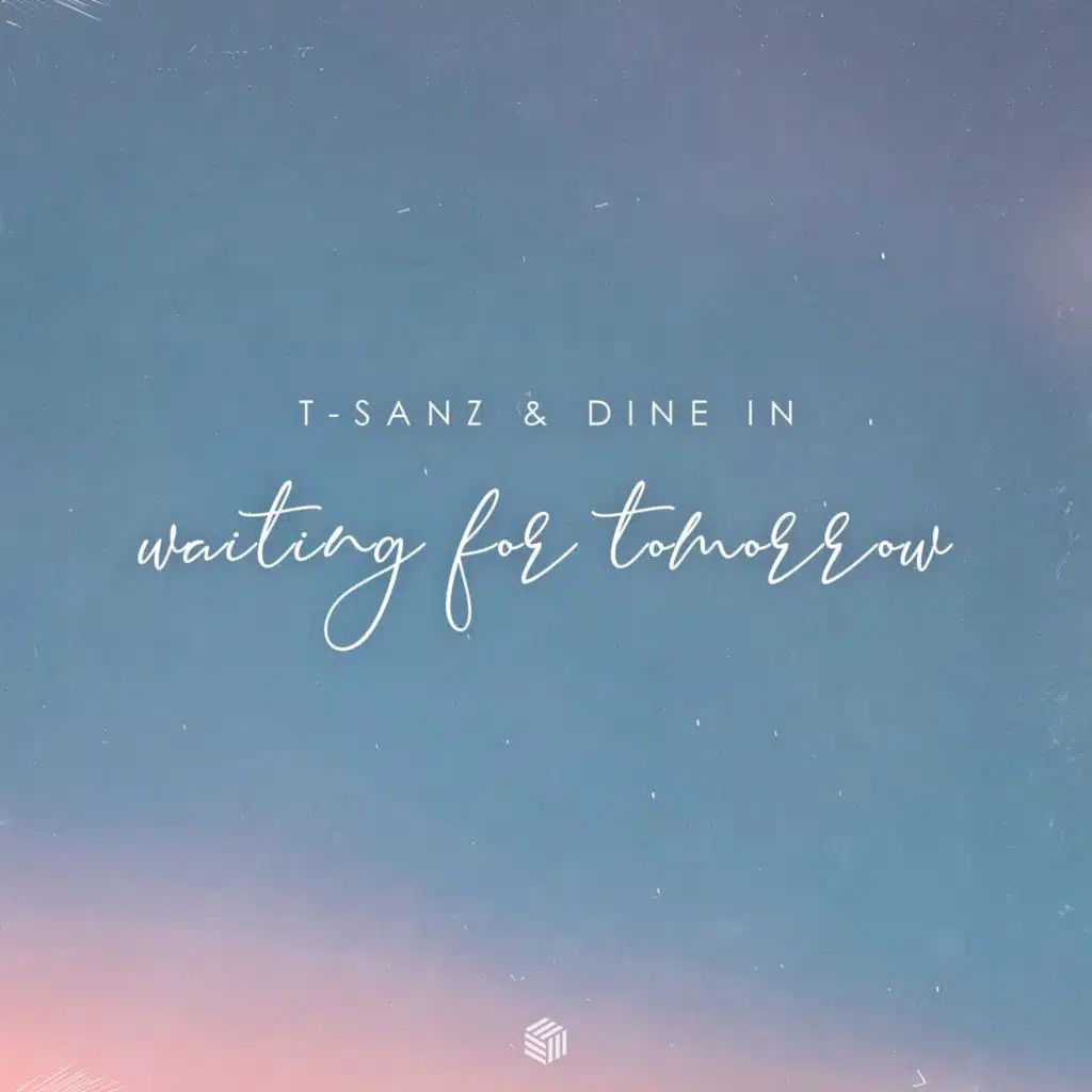 T-Sanz & Dine In