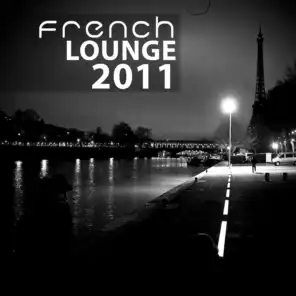 French Lounge 2011