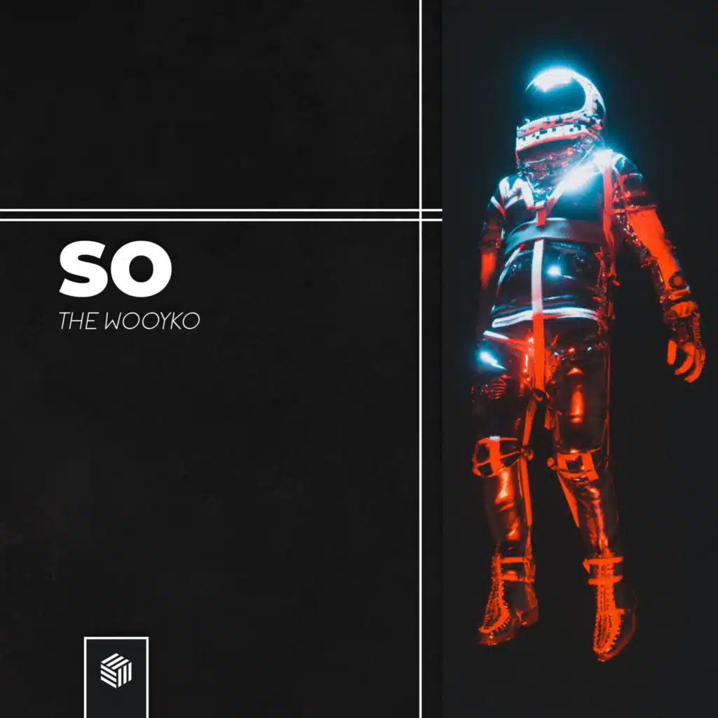 The Wooyko