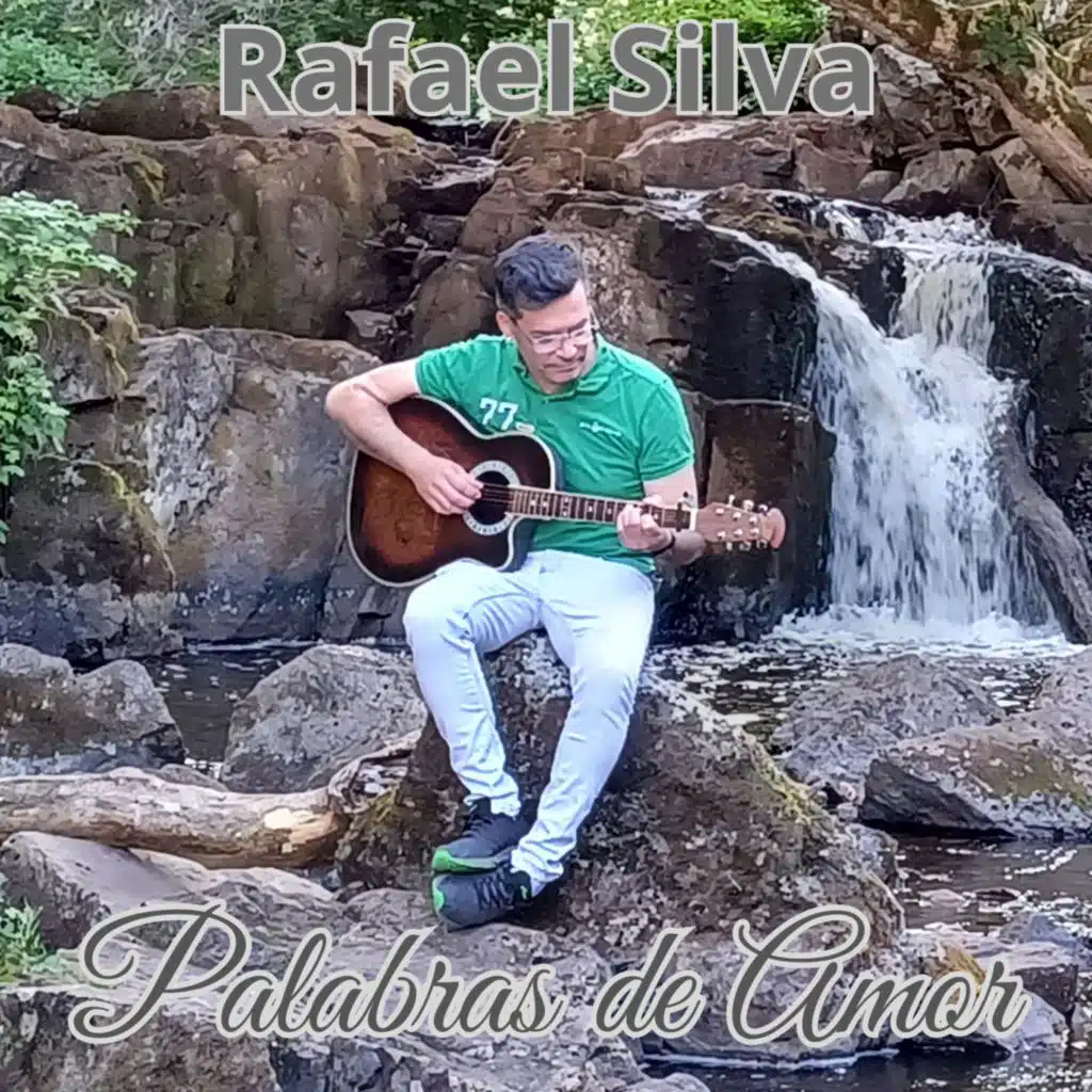 Por mi Patria