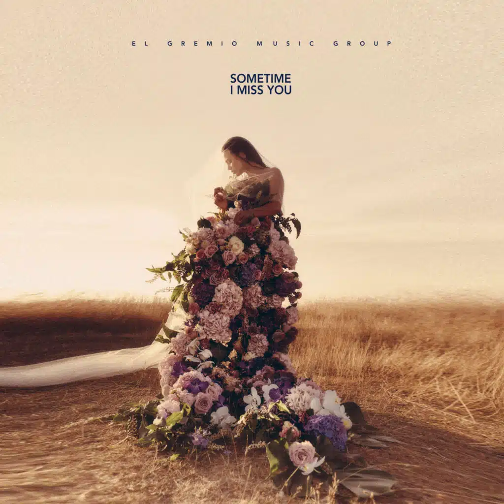 Sometimes I Miss You