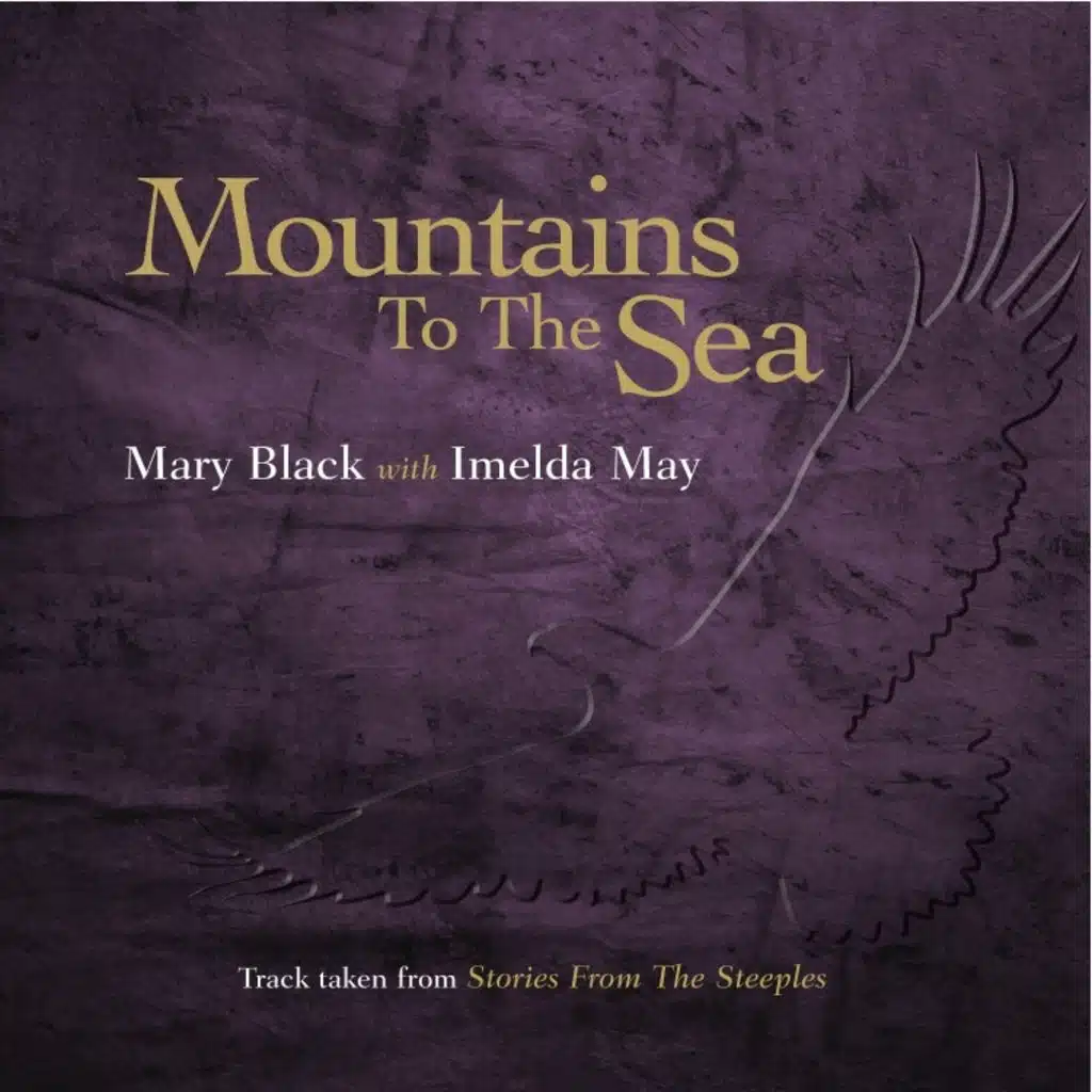 Mountains to the Sea (feat. Imelda May)