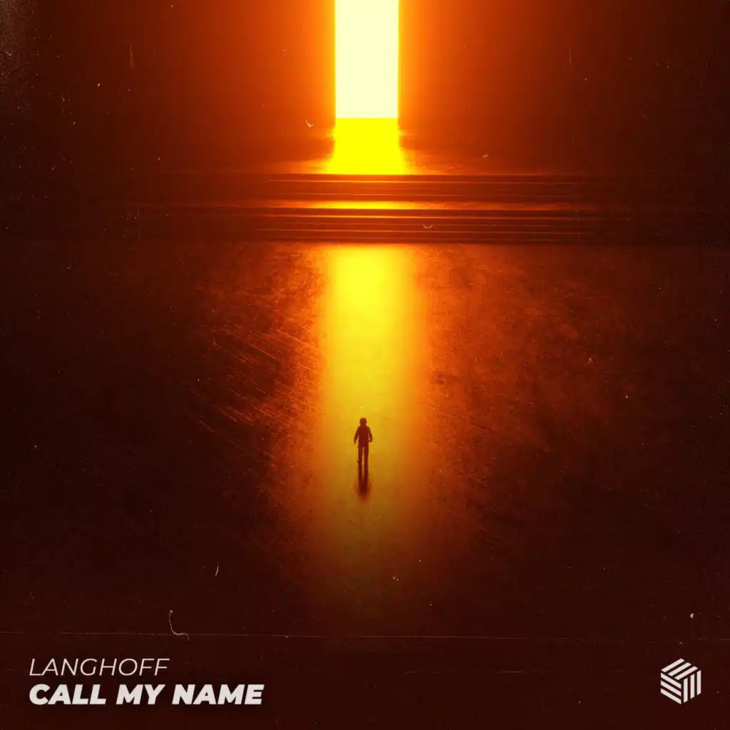 Call My Name