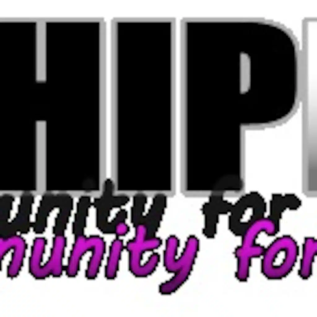 Lil Stevie Therapy.mp3