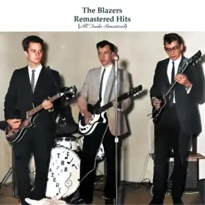The Blazers