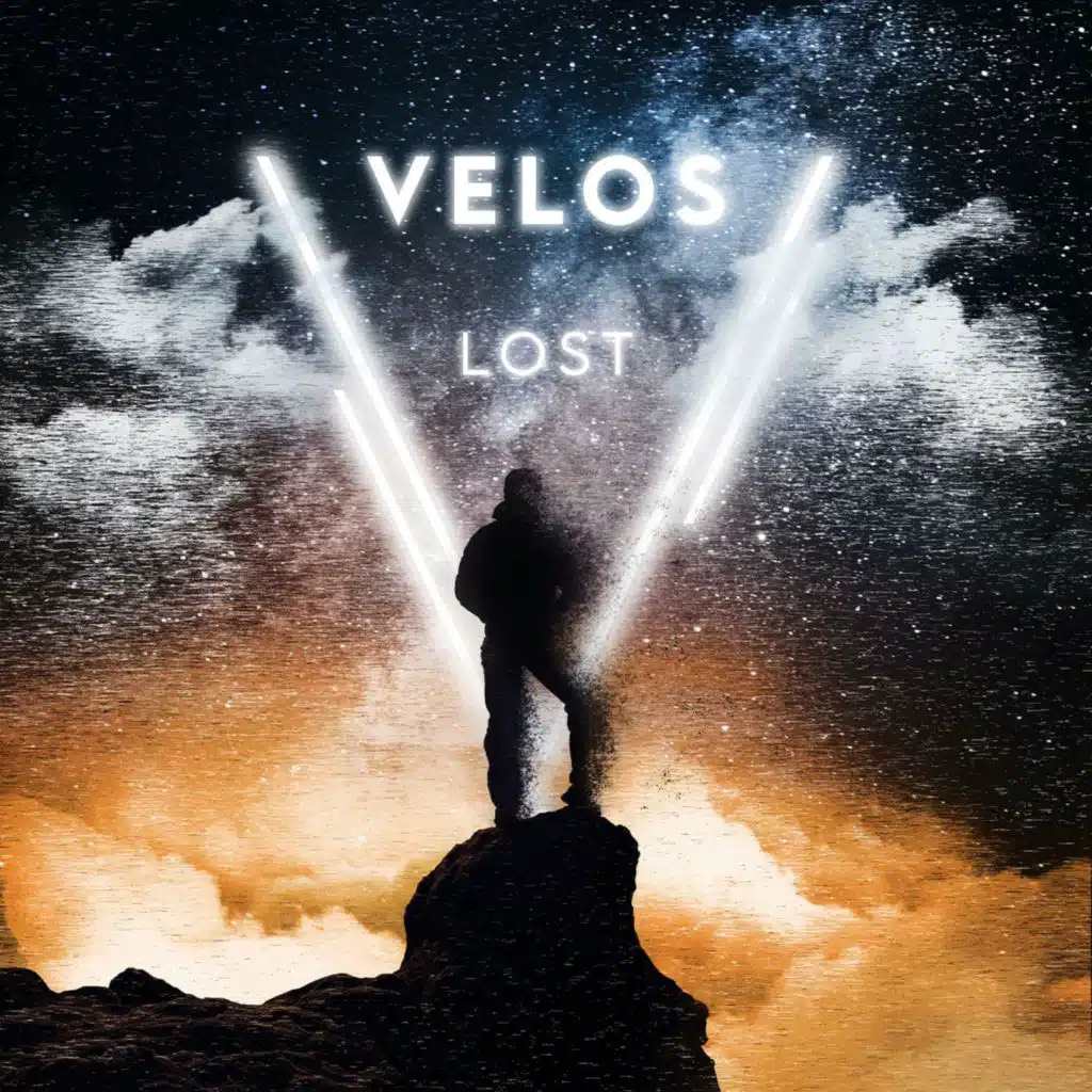 Velos