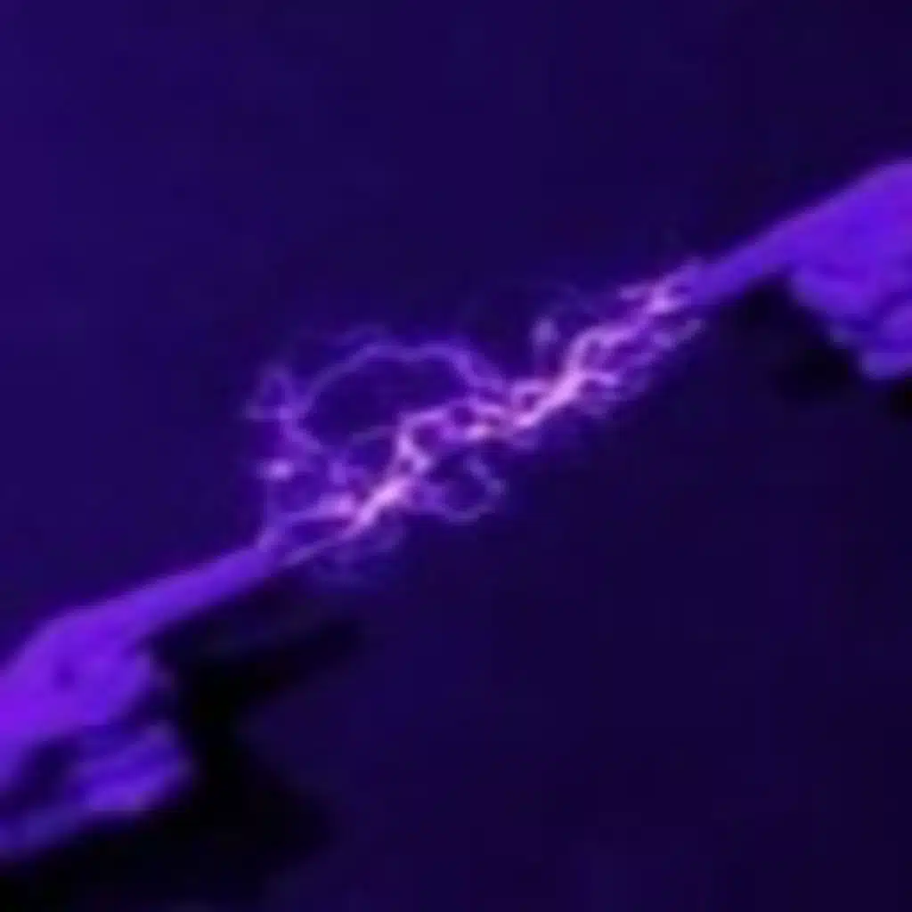 Fantasize (Tiktok Remix)