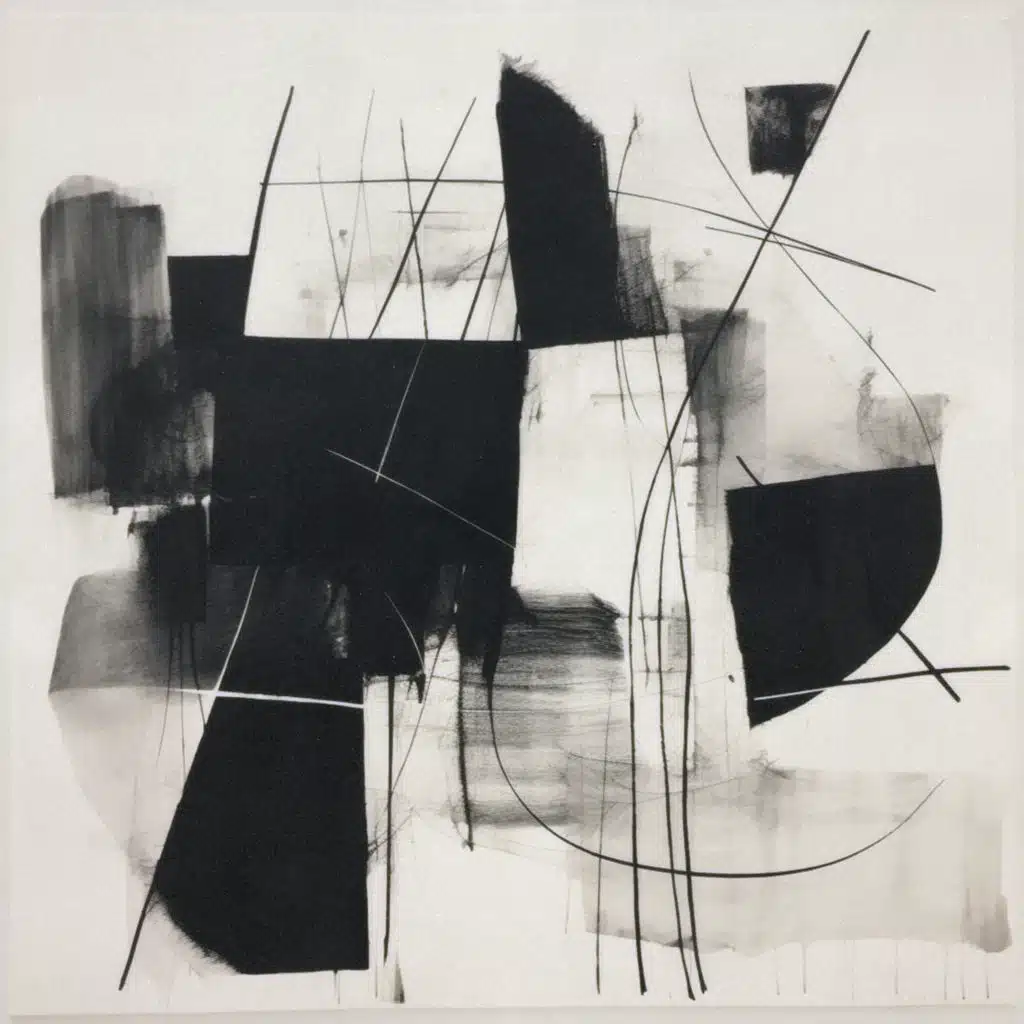 Recollections Vol. 11