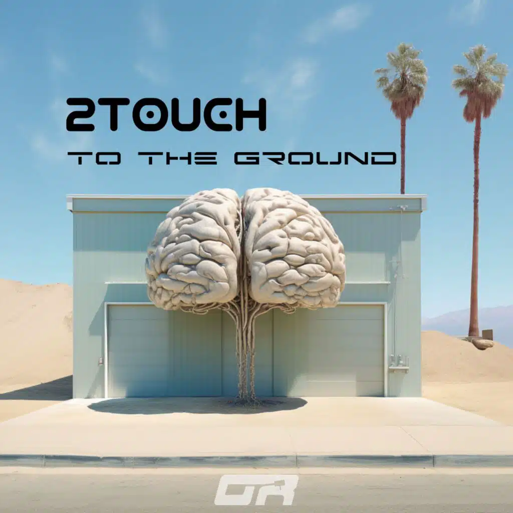 To The Ground