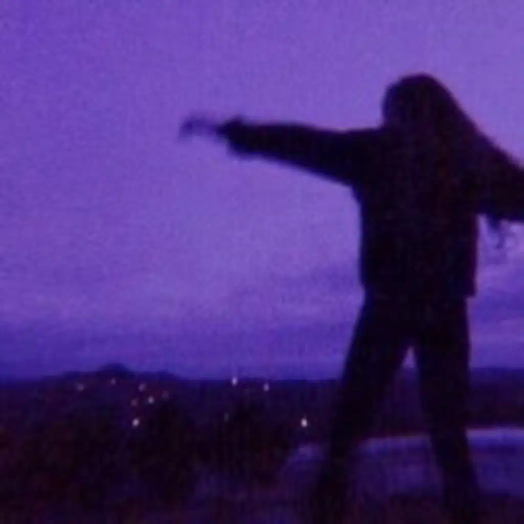 Billie Bossa Nova x West Coast (Tiktok Mashup)