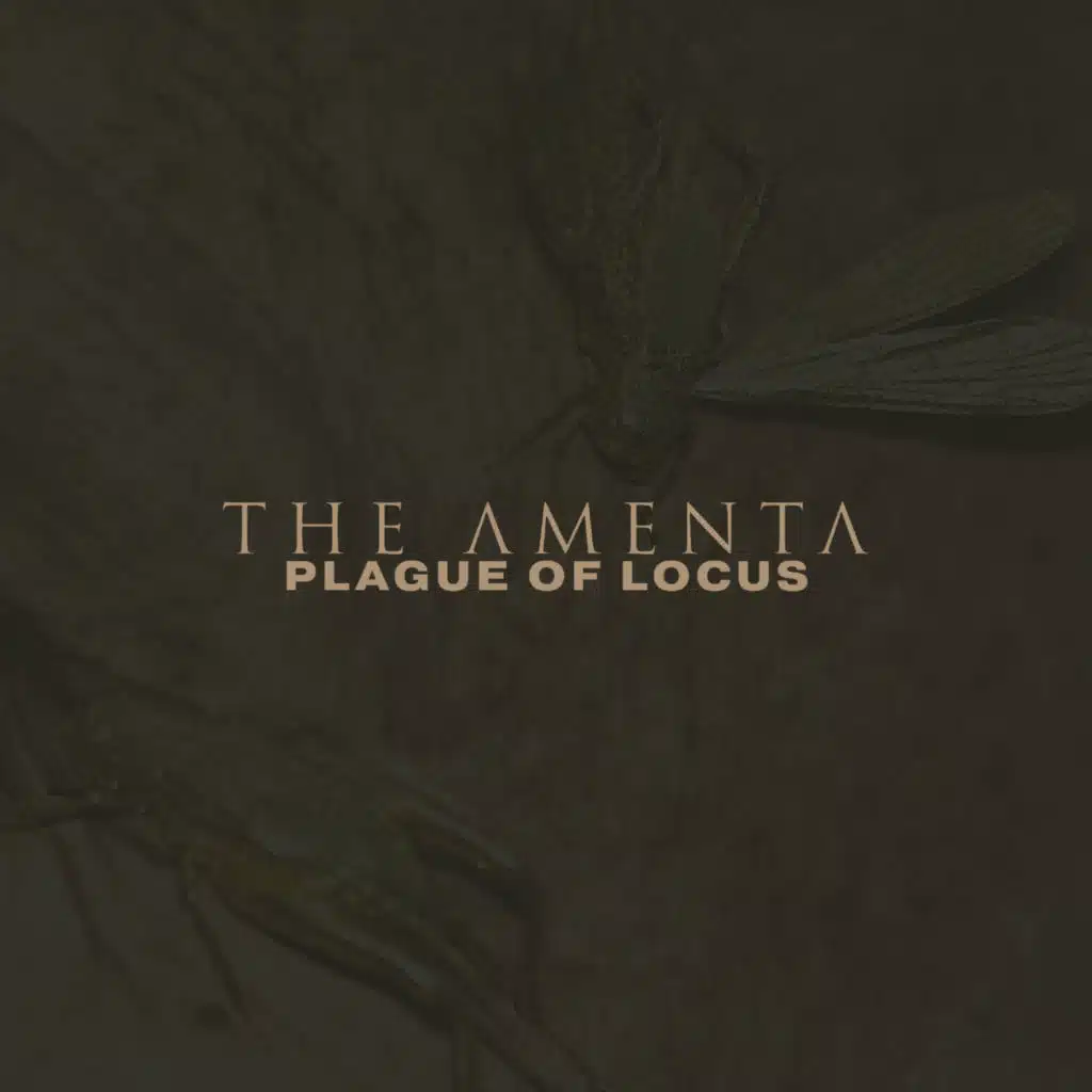 Plague of Locus