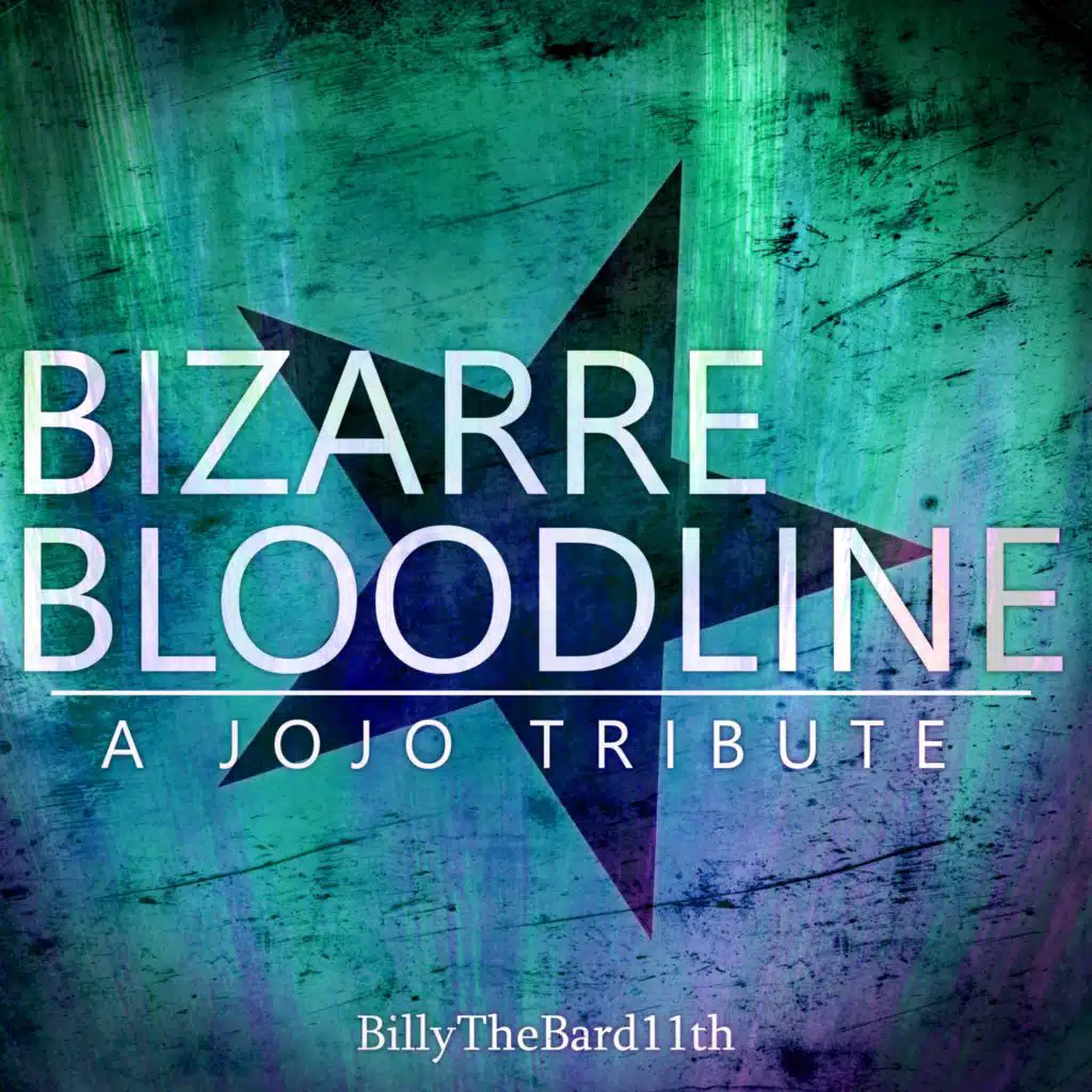 Sono Chi no Sadame (Instrumental Version)