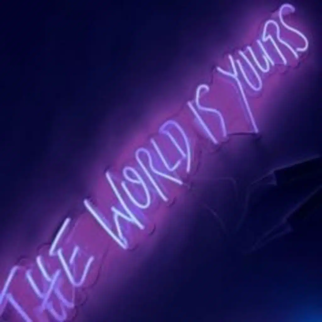 MONTAGEM - PR FUNK (Tiktok Remix)