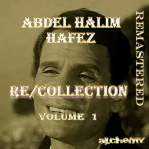 Re/Collection, Vol. 1 (Remastered)