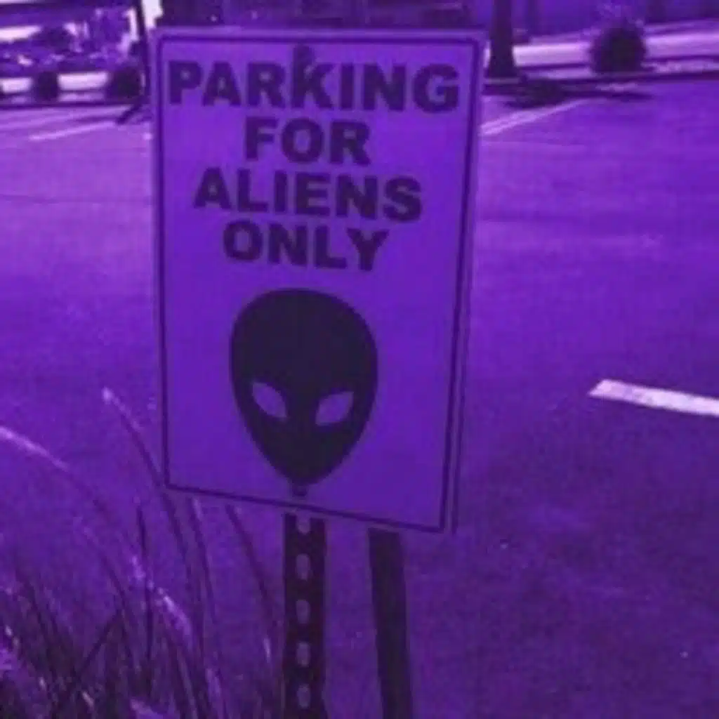 Nanana x Cola (Remix)