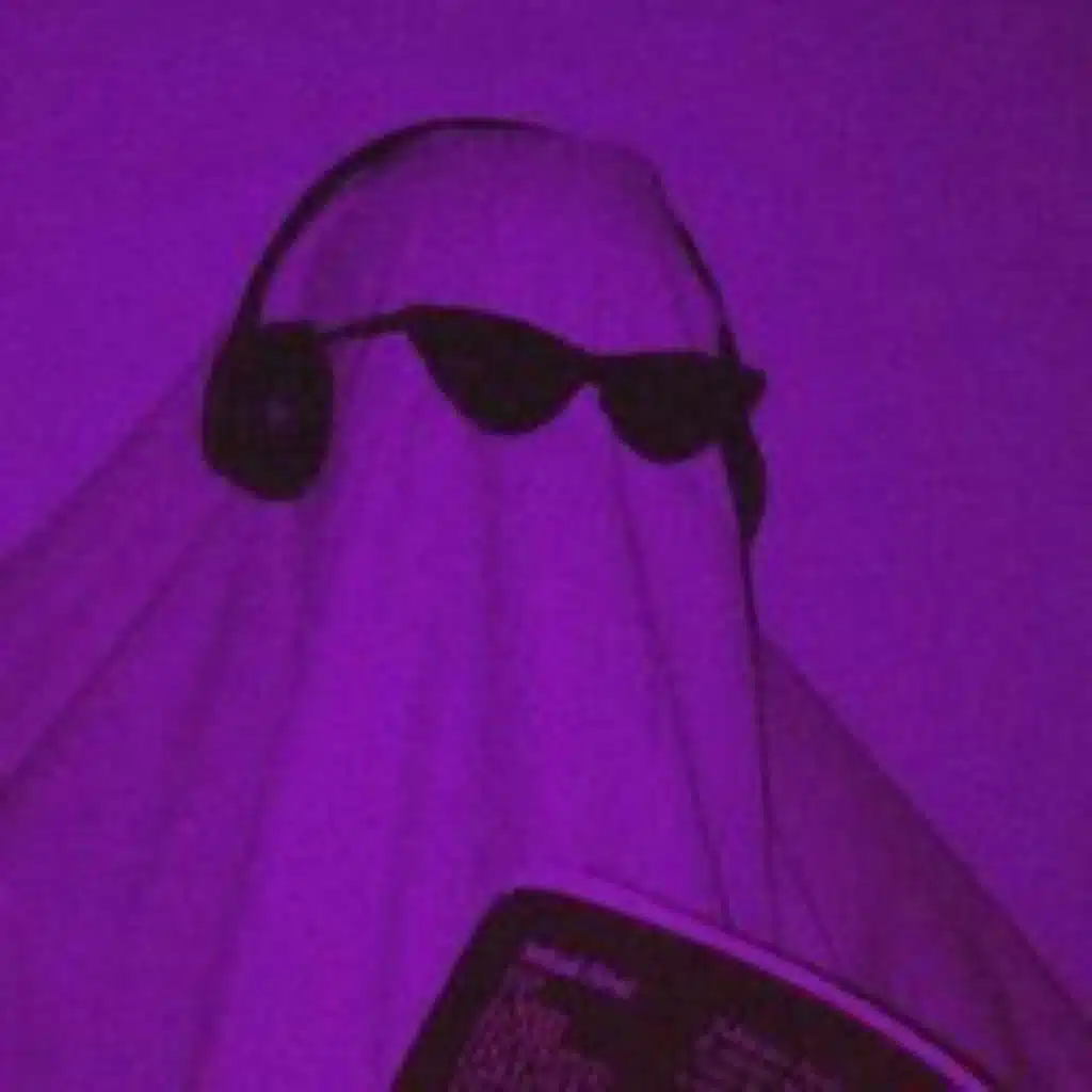 The lost soul down x lost soul (sped up)