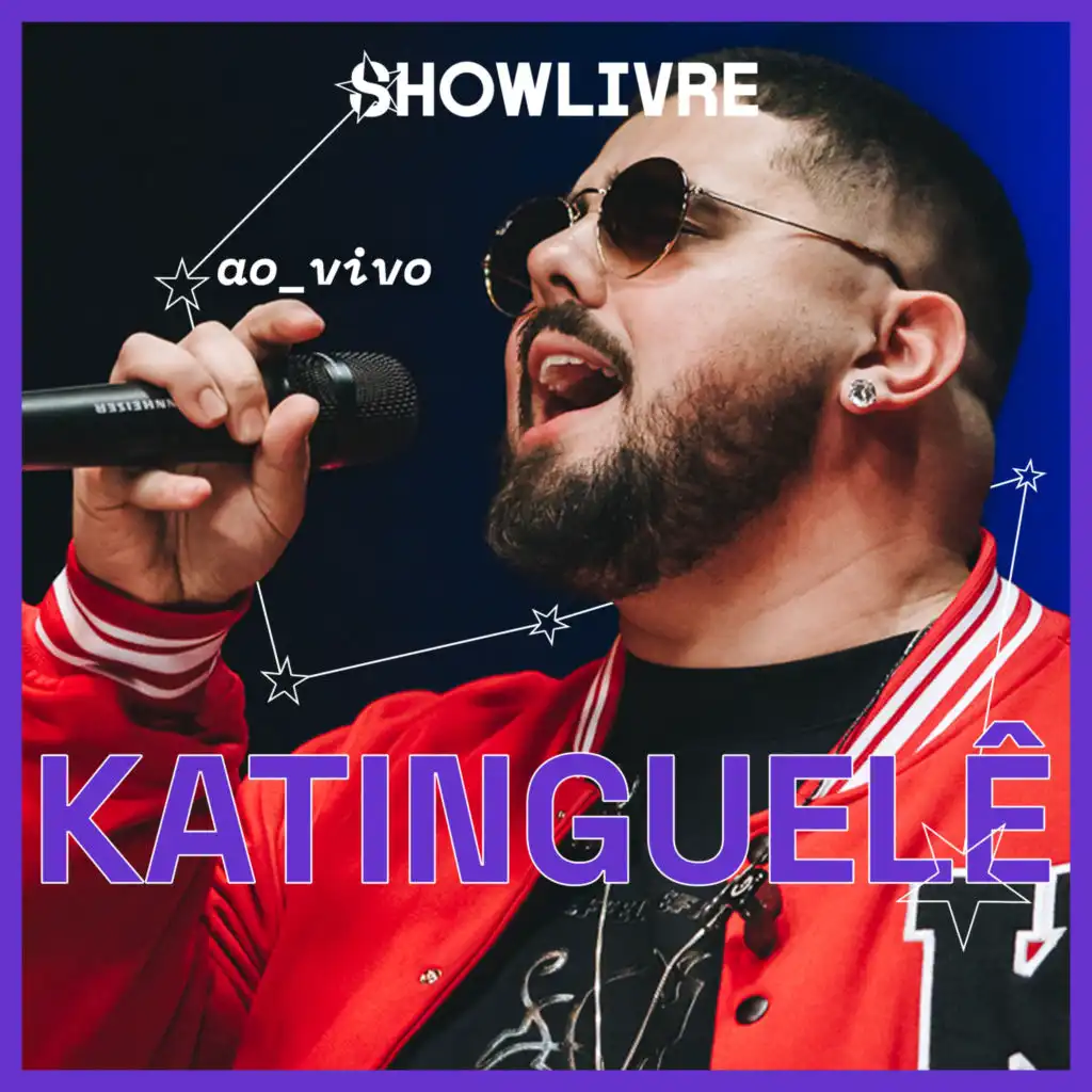 Shortinho de Cinema (Ao Vivo)