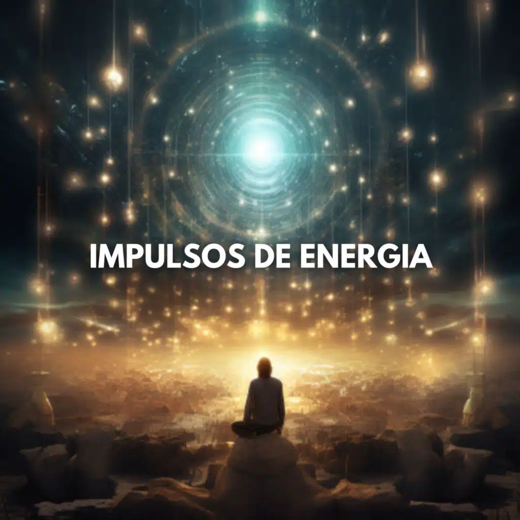 Musica de Yoga, Ruído Ambiente & Mundo de La Música de Yoga