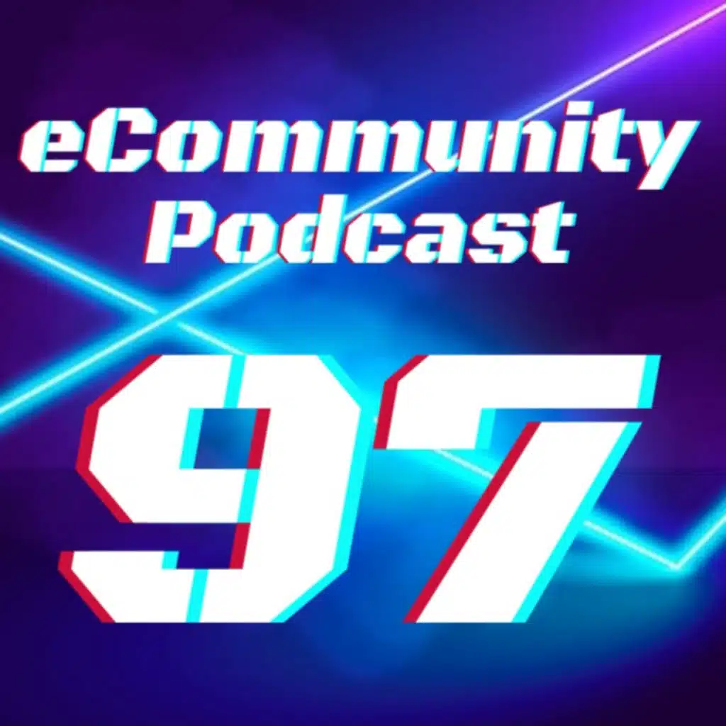 Esto llegará a eFootball 2024 - Rumores vs Realidad 