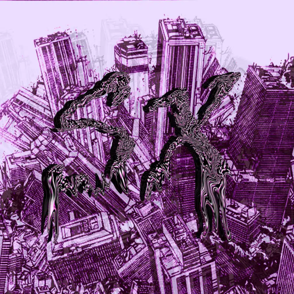 Sx (feat. Fonshysx)