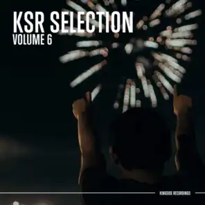 KSR Selection (Volume 6)