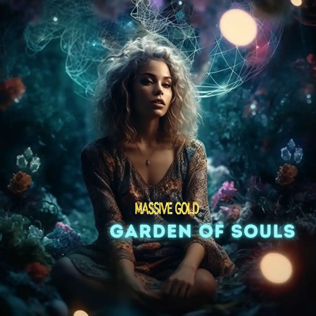 Garden of Souls (Radio Cut)