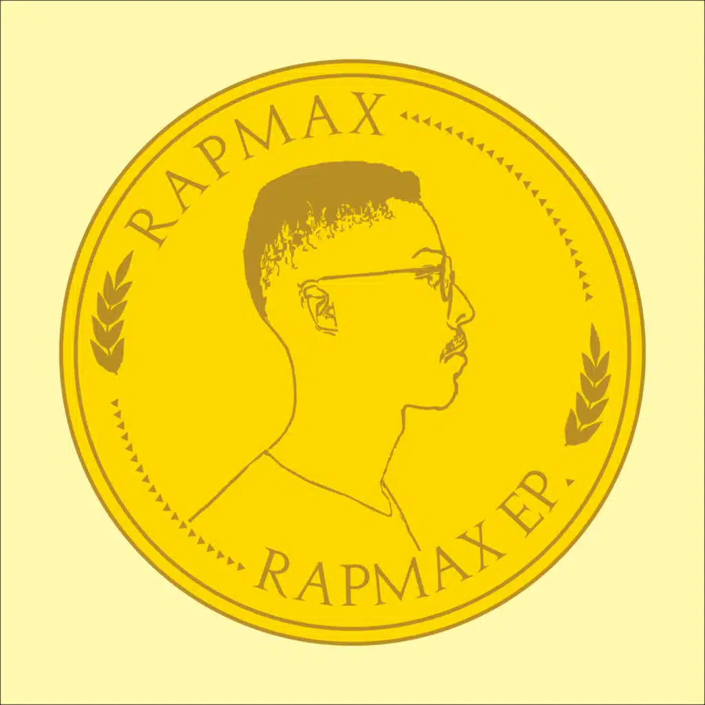 Rapmax