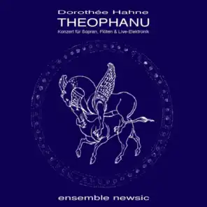 Theophanu: I.