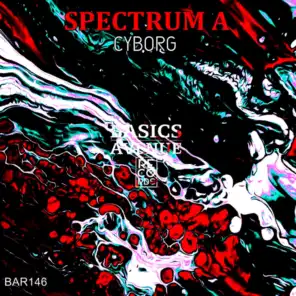 Spectrum A