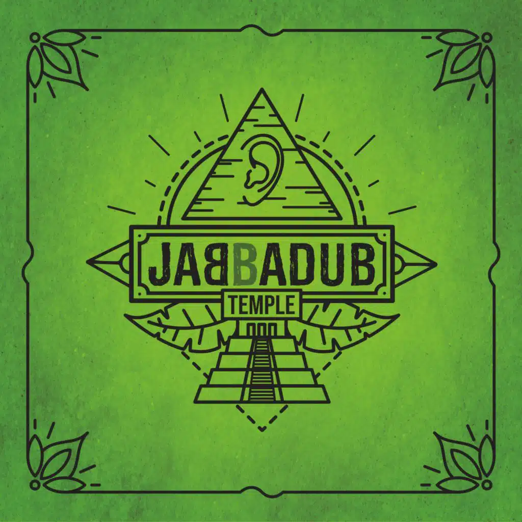 Jabbadub