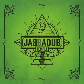 Jabbadub